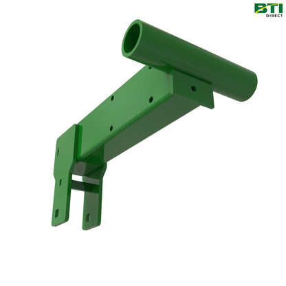 AKK13754: Right Implement Depth Controller