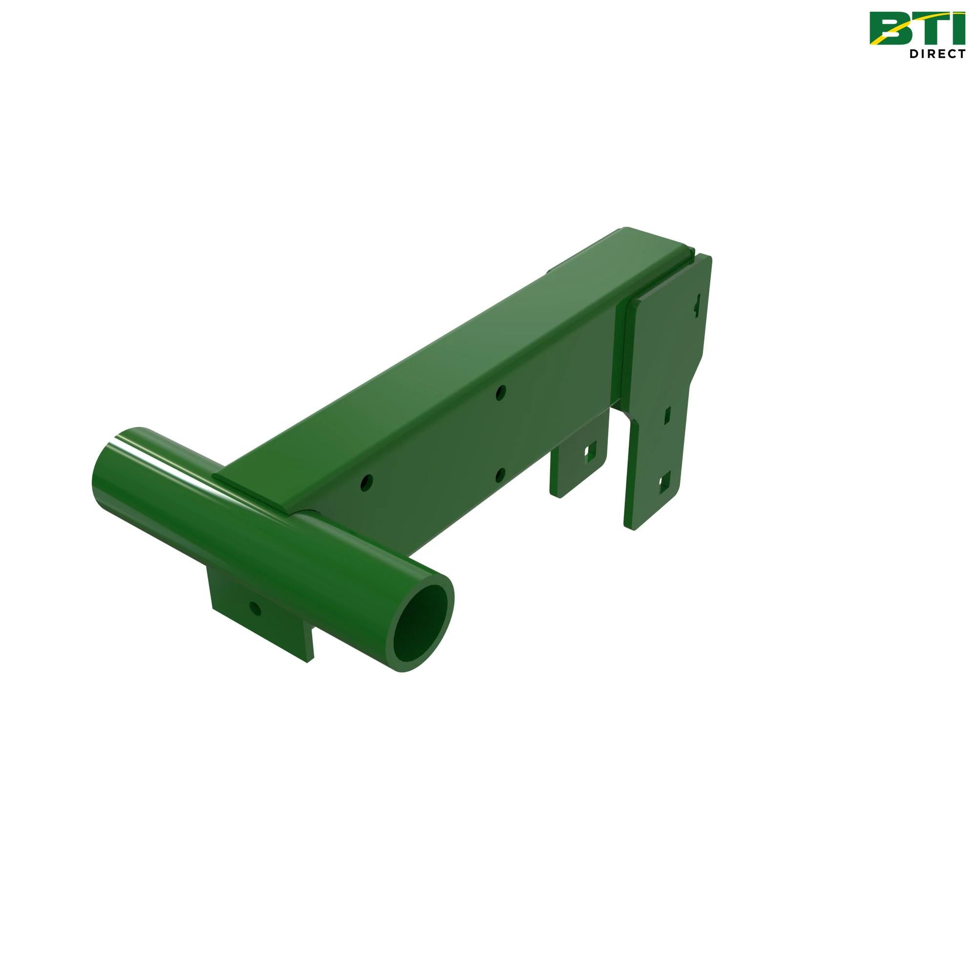 AKK13754: Right Implement Depth Controller