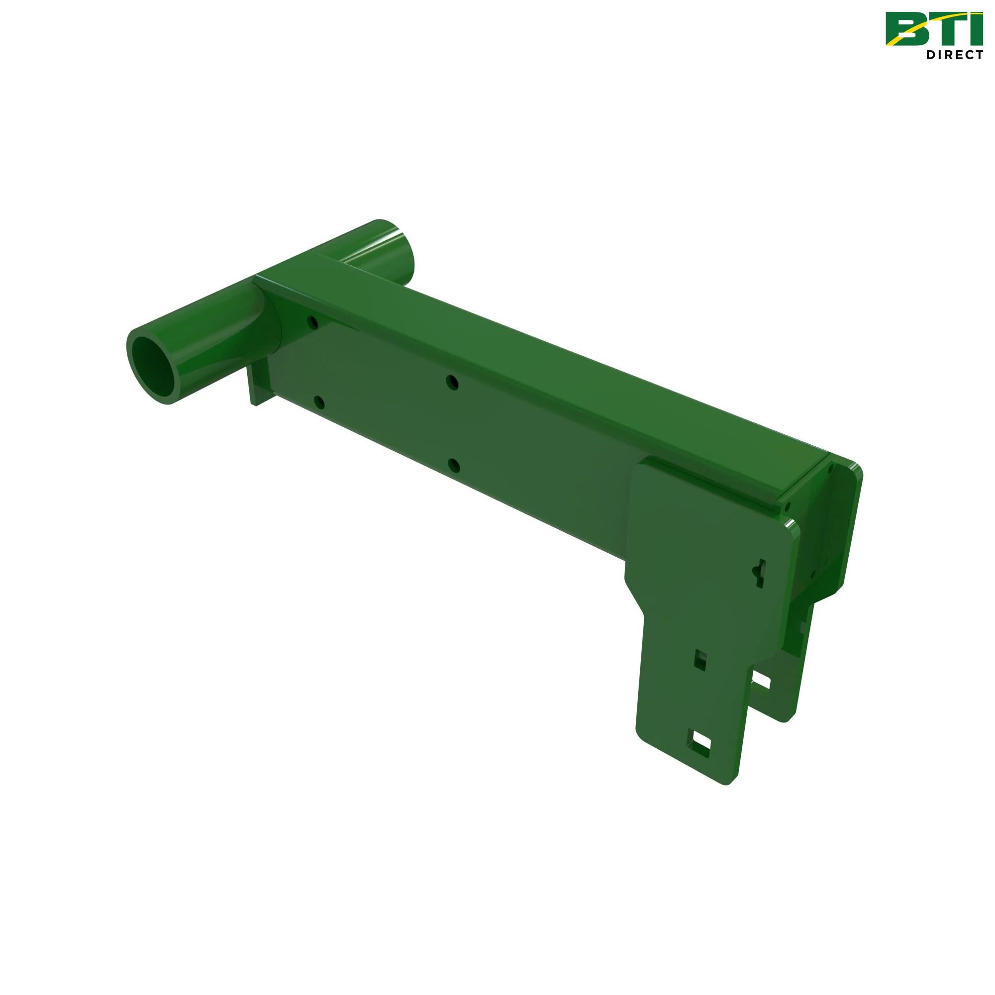 AKK13754: Right Implement Depth Controller