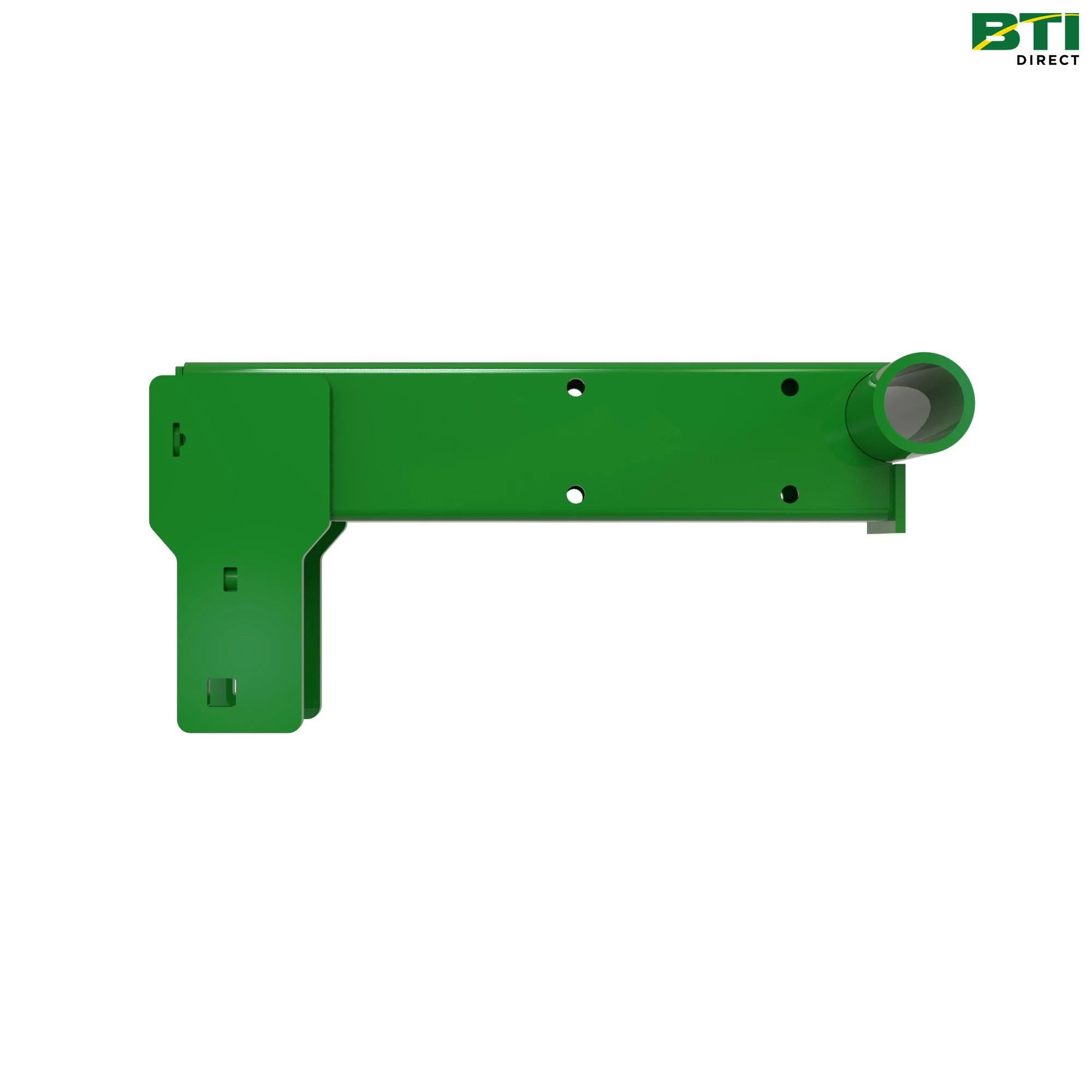 AKK13754: Right Implement Depth Controller