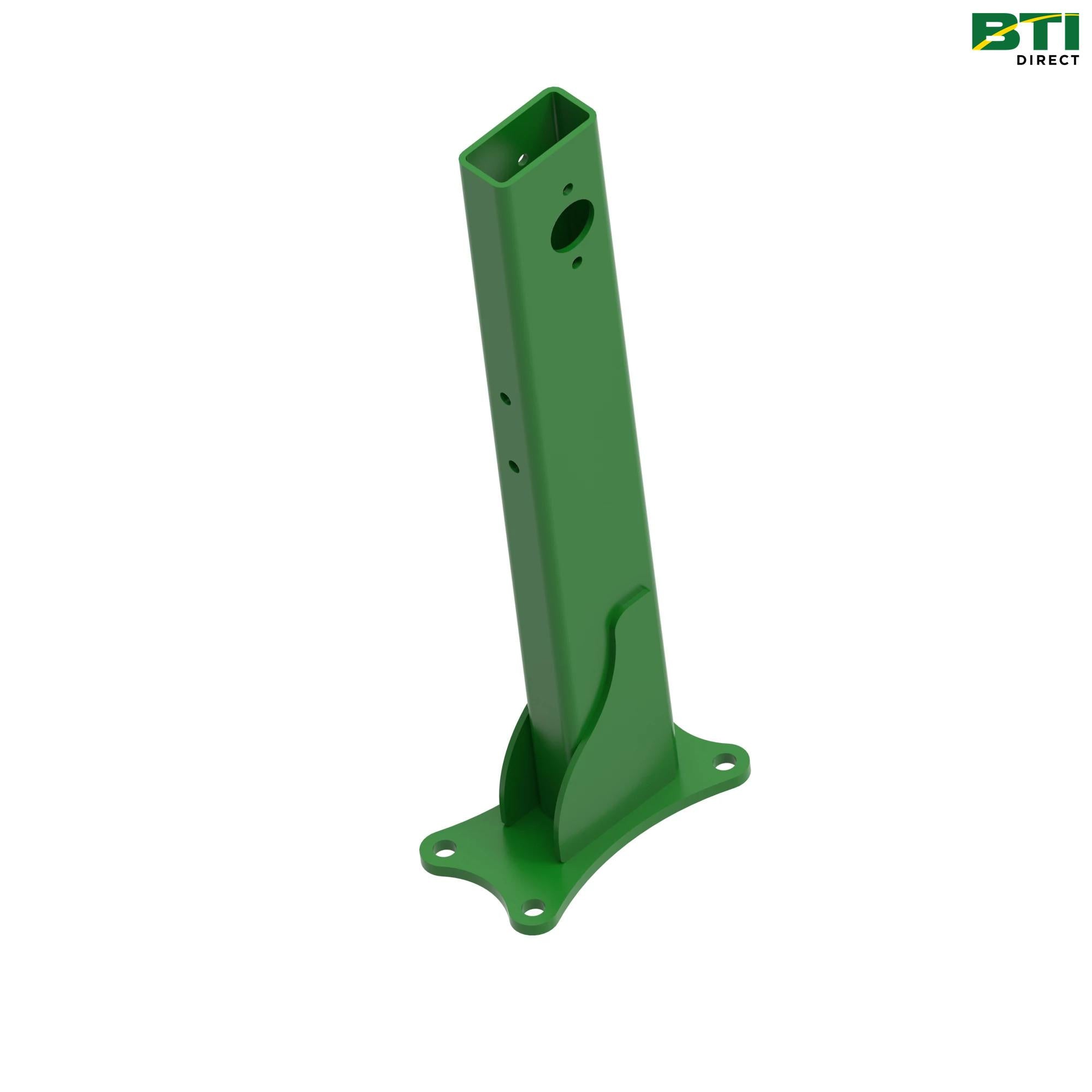 AKK13780: Rear Boom Support Bracket