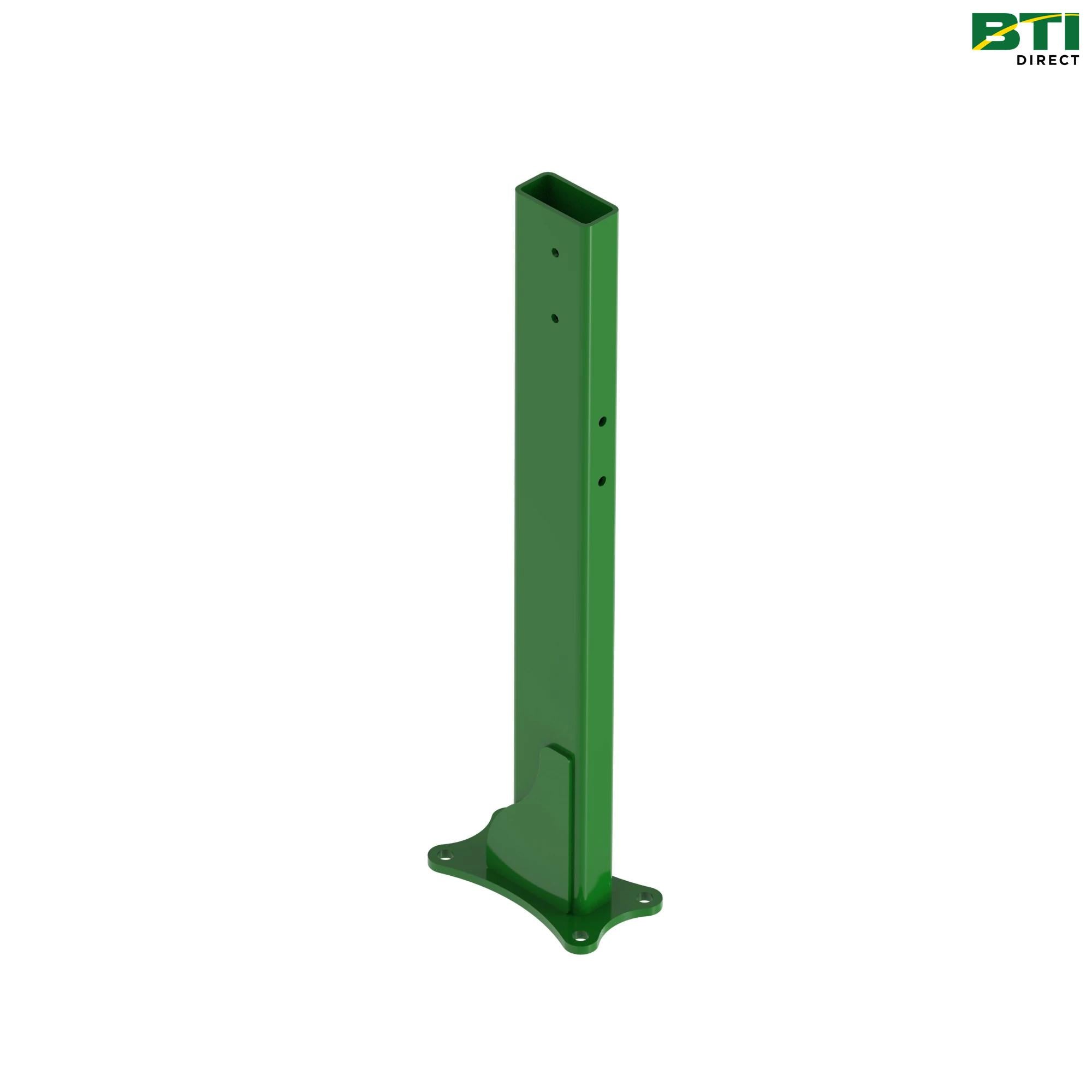 AKK13781: Rear Boom Support Bracket