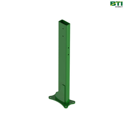 AKK13781: Rear Boom Support Bracket