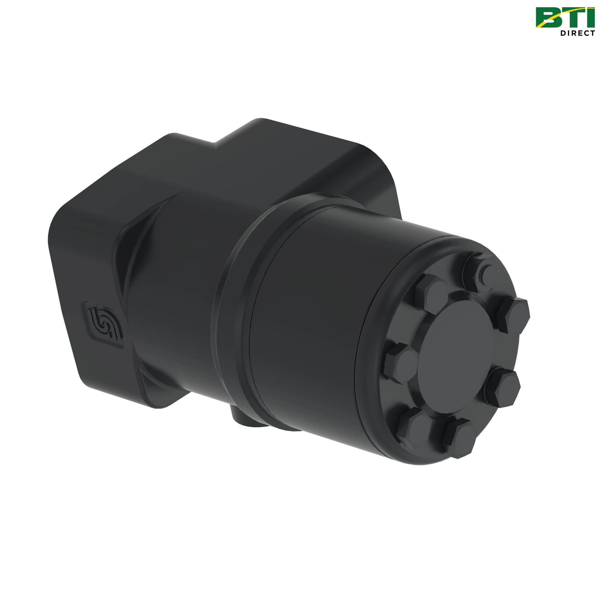 AKK13838: Steering Control Unit