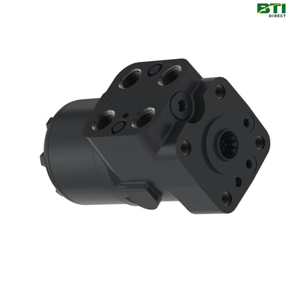 AKK13838: Steering Control Unit
