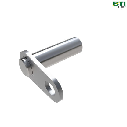 AKK13879: Pin