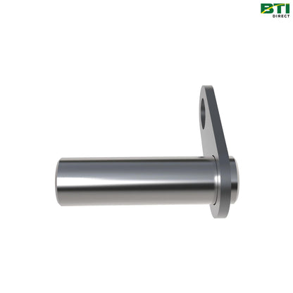 AKK13879: Pin