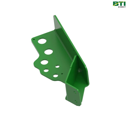 AKK13910: Rear Hydro Line Bracket