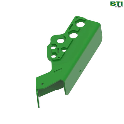 AKK13911: Rear Hydro Lines Bracket
