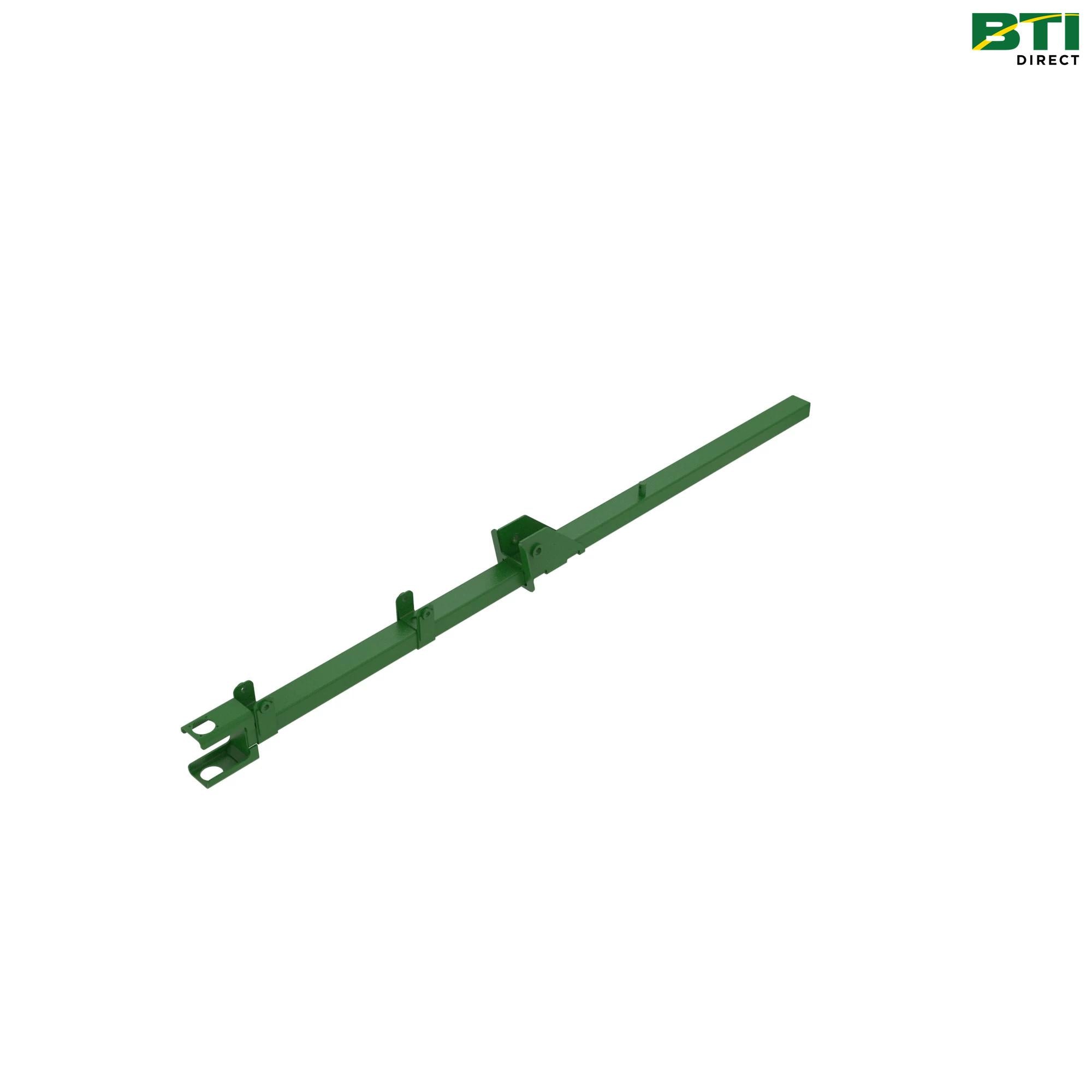 AKK13966: Hitch Support