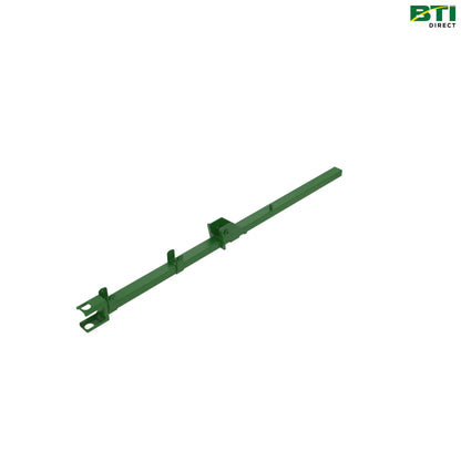 AKK13966: Hitch Support