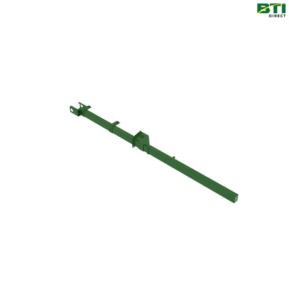 AKK13966: Hitch Support