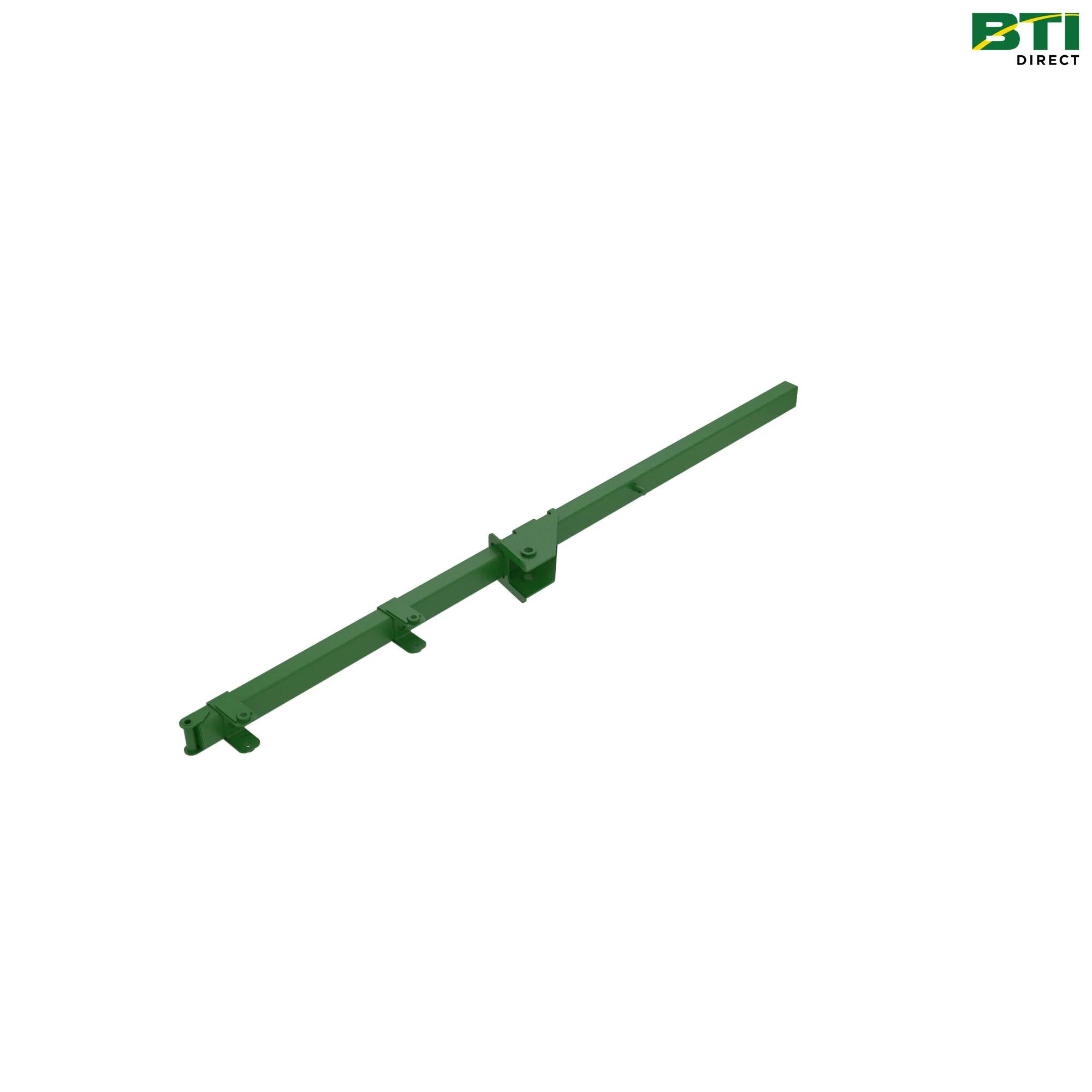 AKK13968: Hitch Support