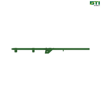 AKK13968: Hitch Support