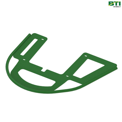 AKK13977: Front Grill Guard