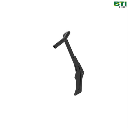 AKK13993: Fender Support, Left Side