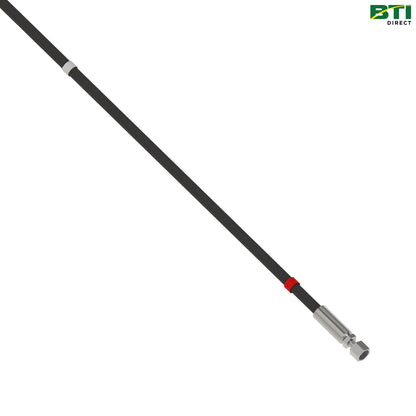 AKK14163: Load Sense Hydraulic Hose