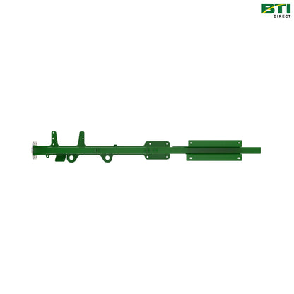 AKK14199: Boom Cradle Front Support, Left Side