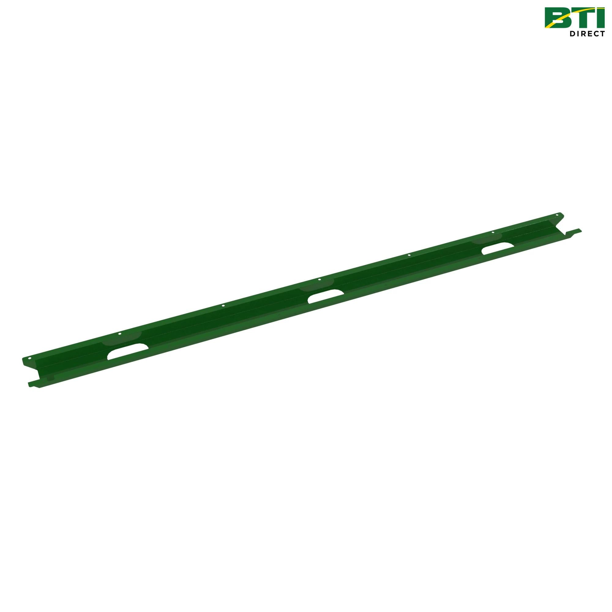 AKK14227: Channel