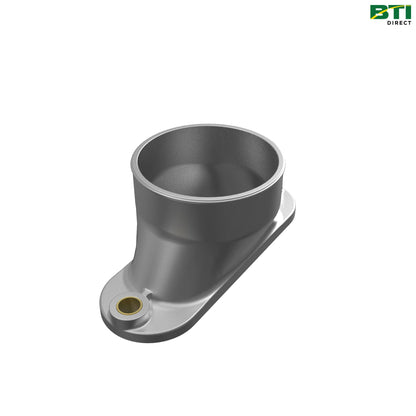 AKK14234: Air Intake, Vacuum Port