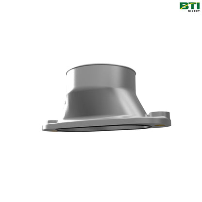 AKK14234: Air Intake, Vacuum Port