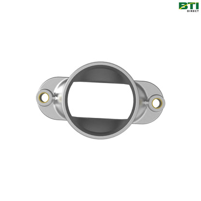 AKK14234: Air Intake, Vacuum Port