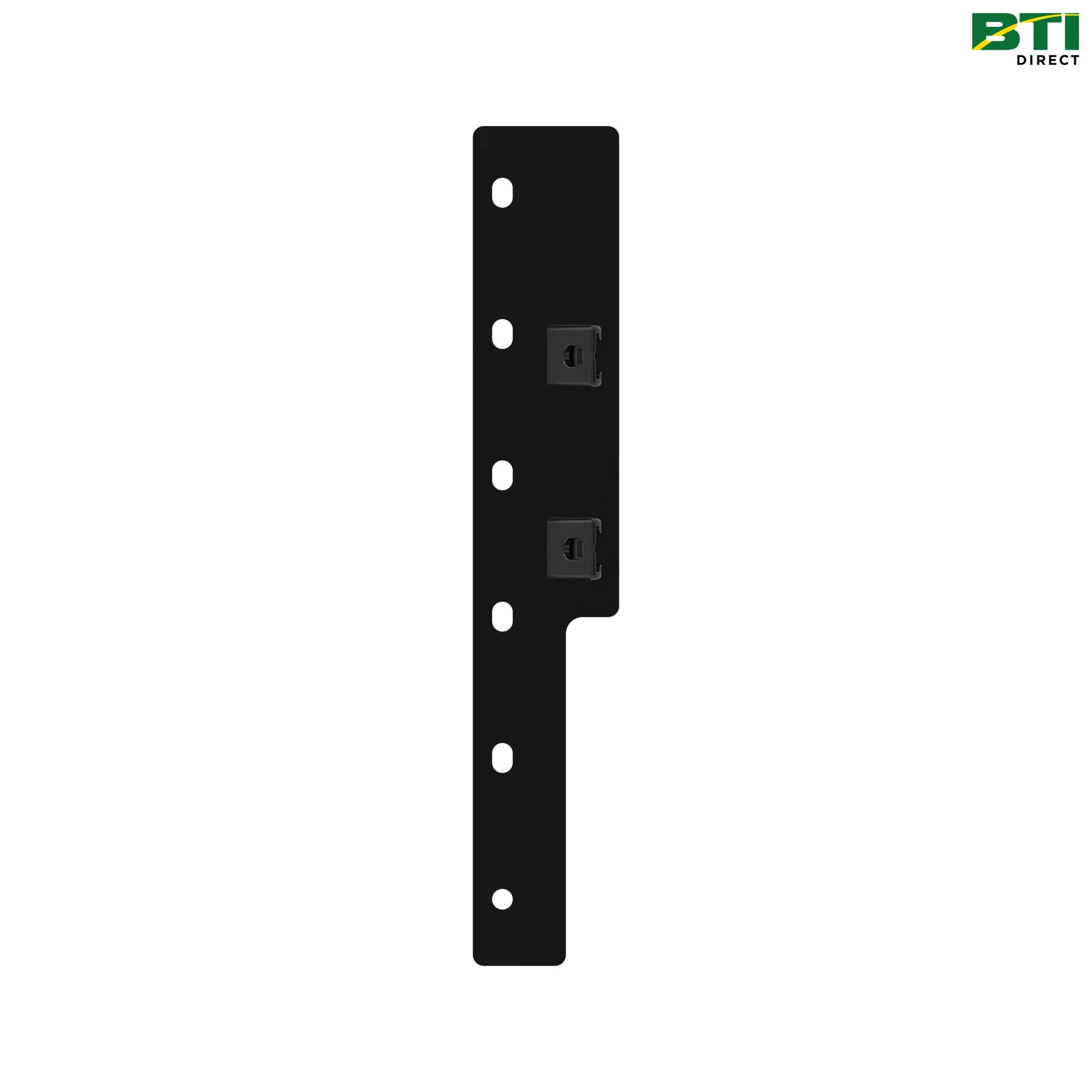 AKK14243: Spray Pipe Mount Bracket