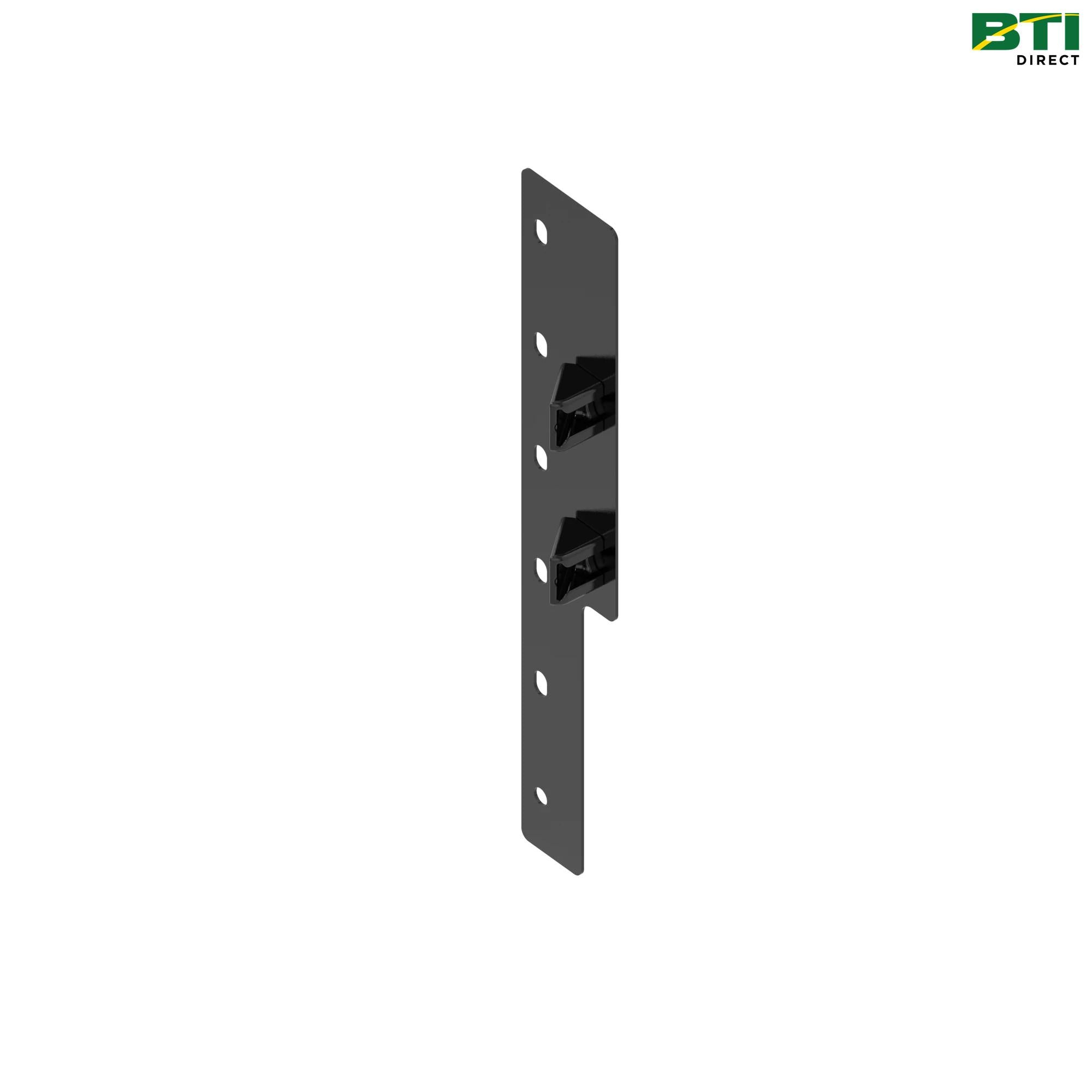 AKK14243: Spray Pipe Mount Bracket