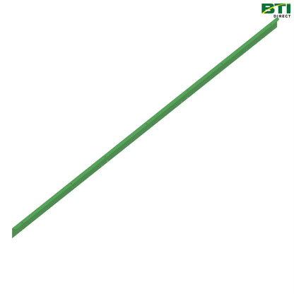 AKK14246: Channel Reinforcement