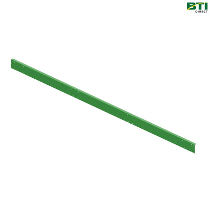 AKK14246: Channel Reinforcement
