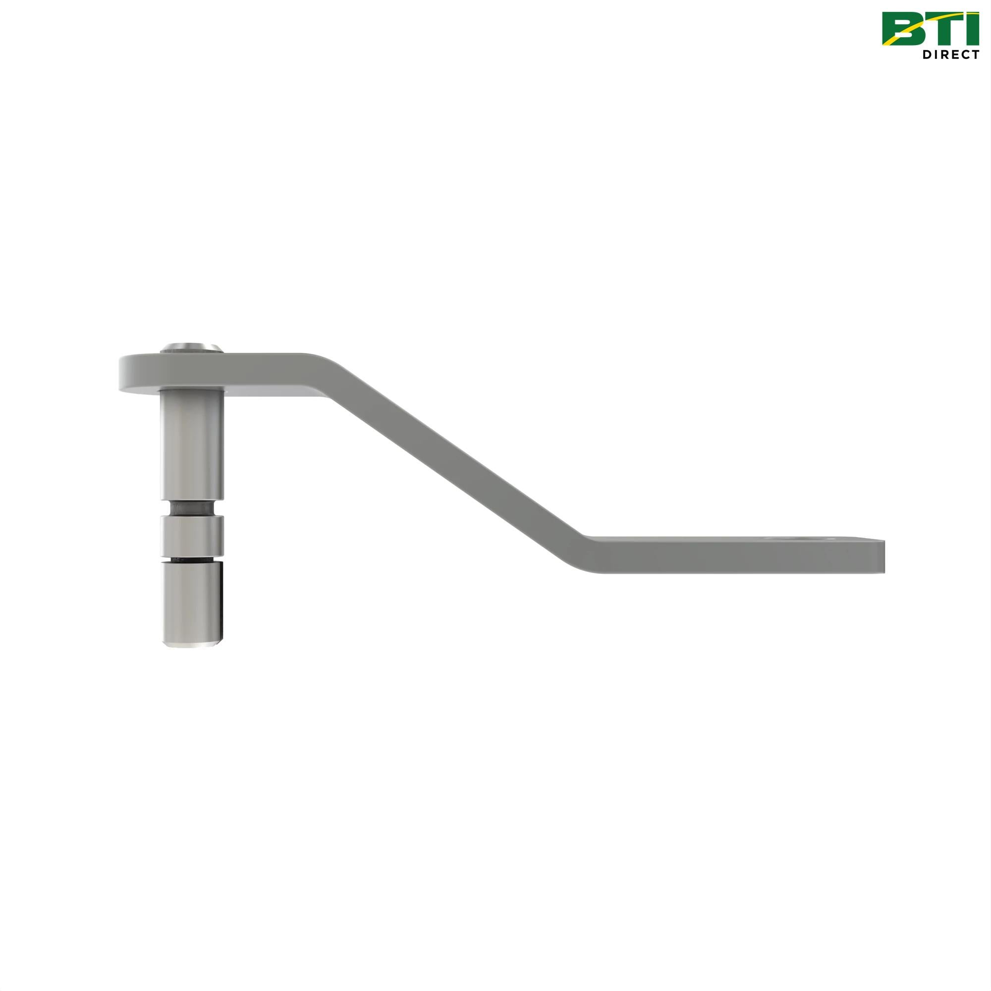 AKK14293: Position Arm