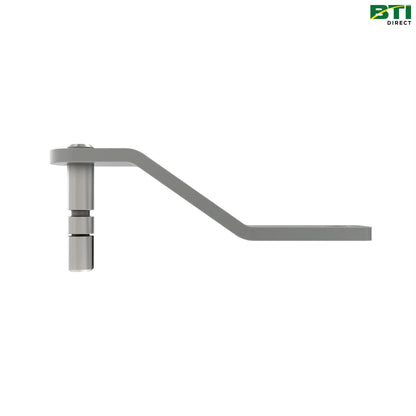 AKK14293: Position Arm