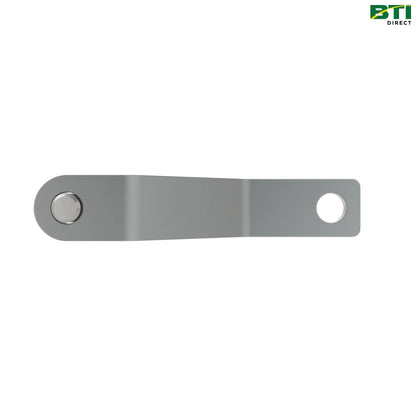 AKK14293: Position Arm
