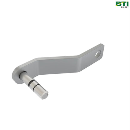 AKK14293: Position Arm