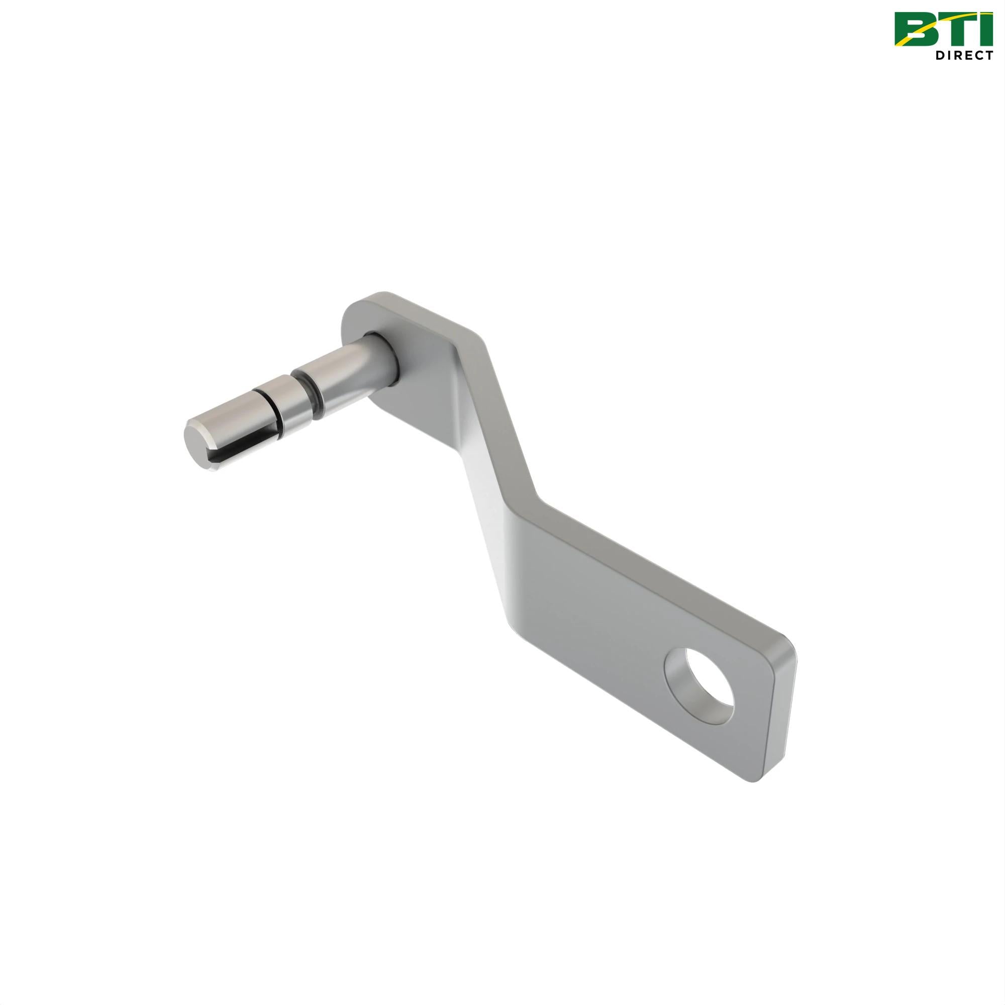 AKK14293: Position Arm