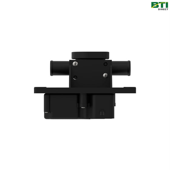 AKK14295: Water Valve Regulator