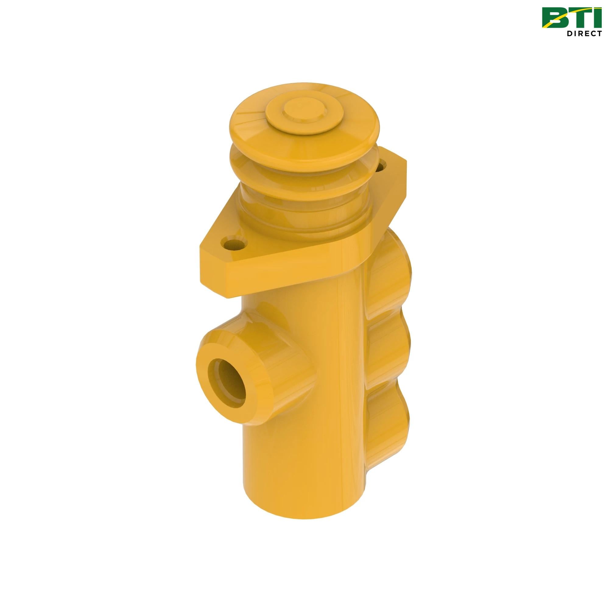 AKK14387: Service Brake Valve