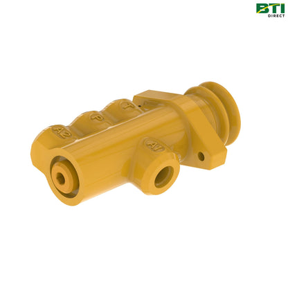 AKK14387: Service Brake Valve