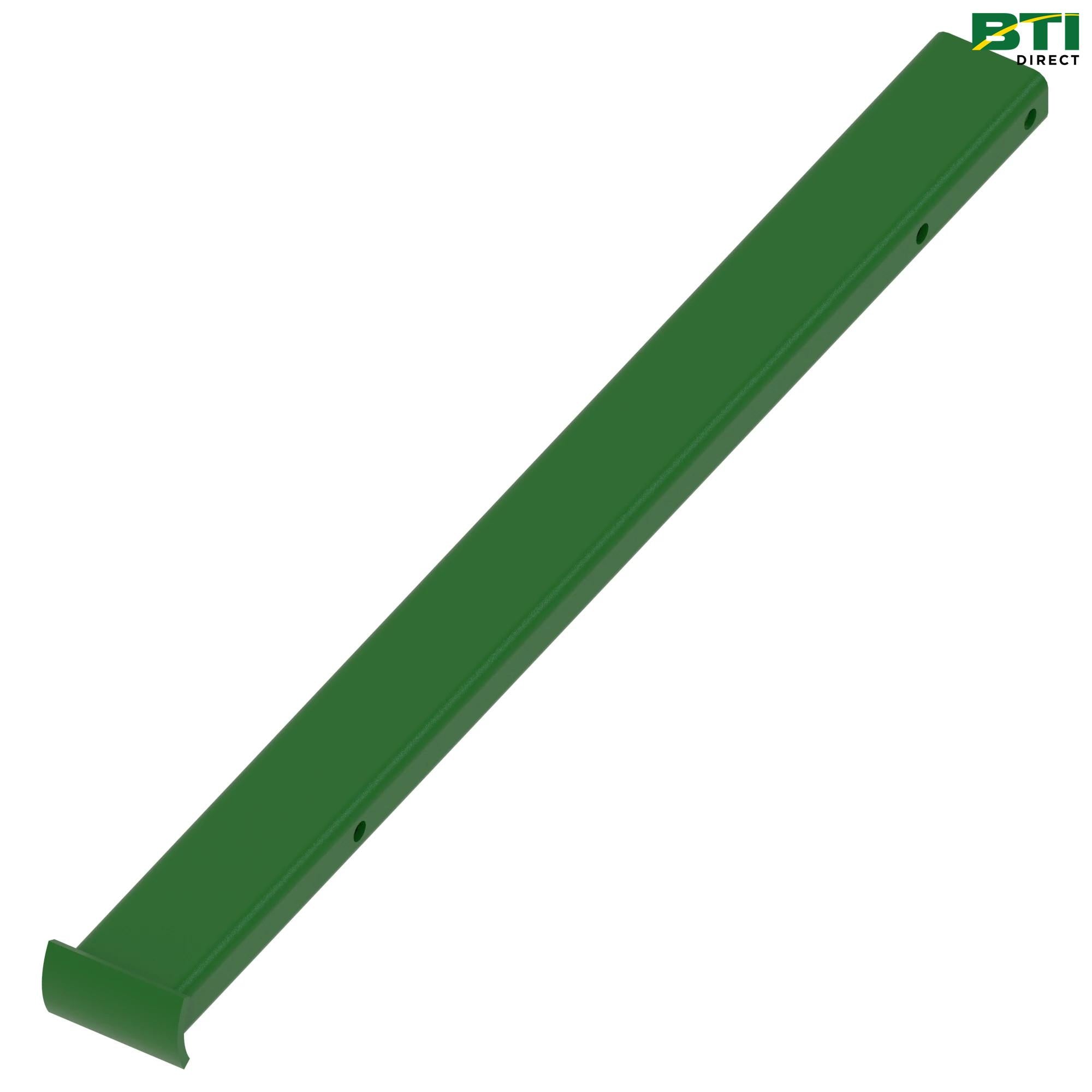 AKK14541: Rear Wing Structural Tube