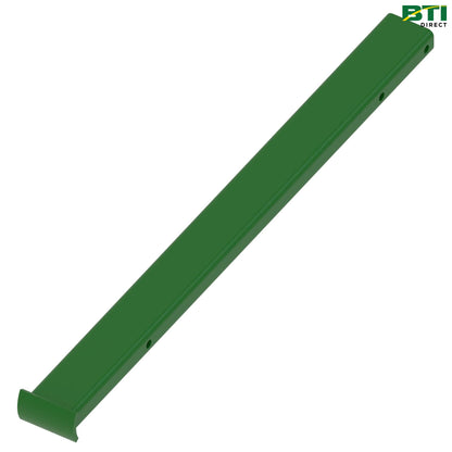 AKK14541: Rear Wing Structural Tube