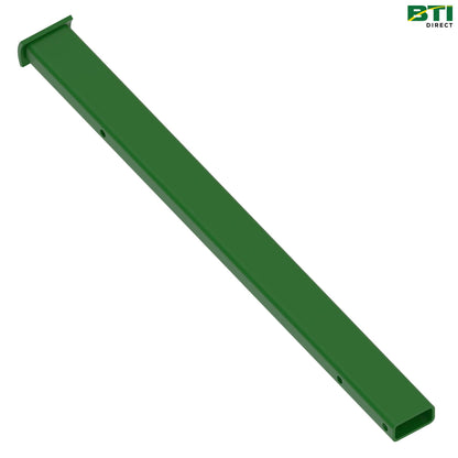AKK14541: Rear Wing Structural Tube