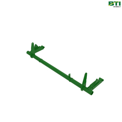 AKK14714: Main Frame Depth Control Rockshaft Unit