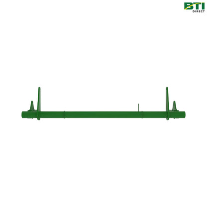 AKK14714: Main Frame Depth Control Rockshaft Unit
