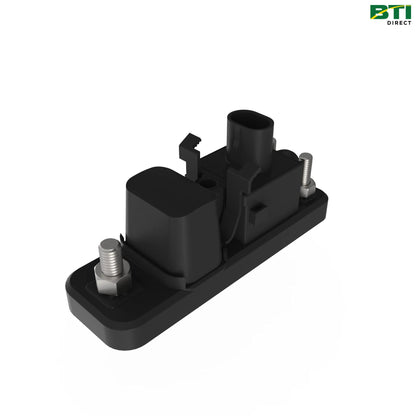 AKK14785: Relay Module