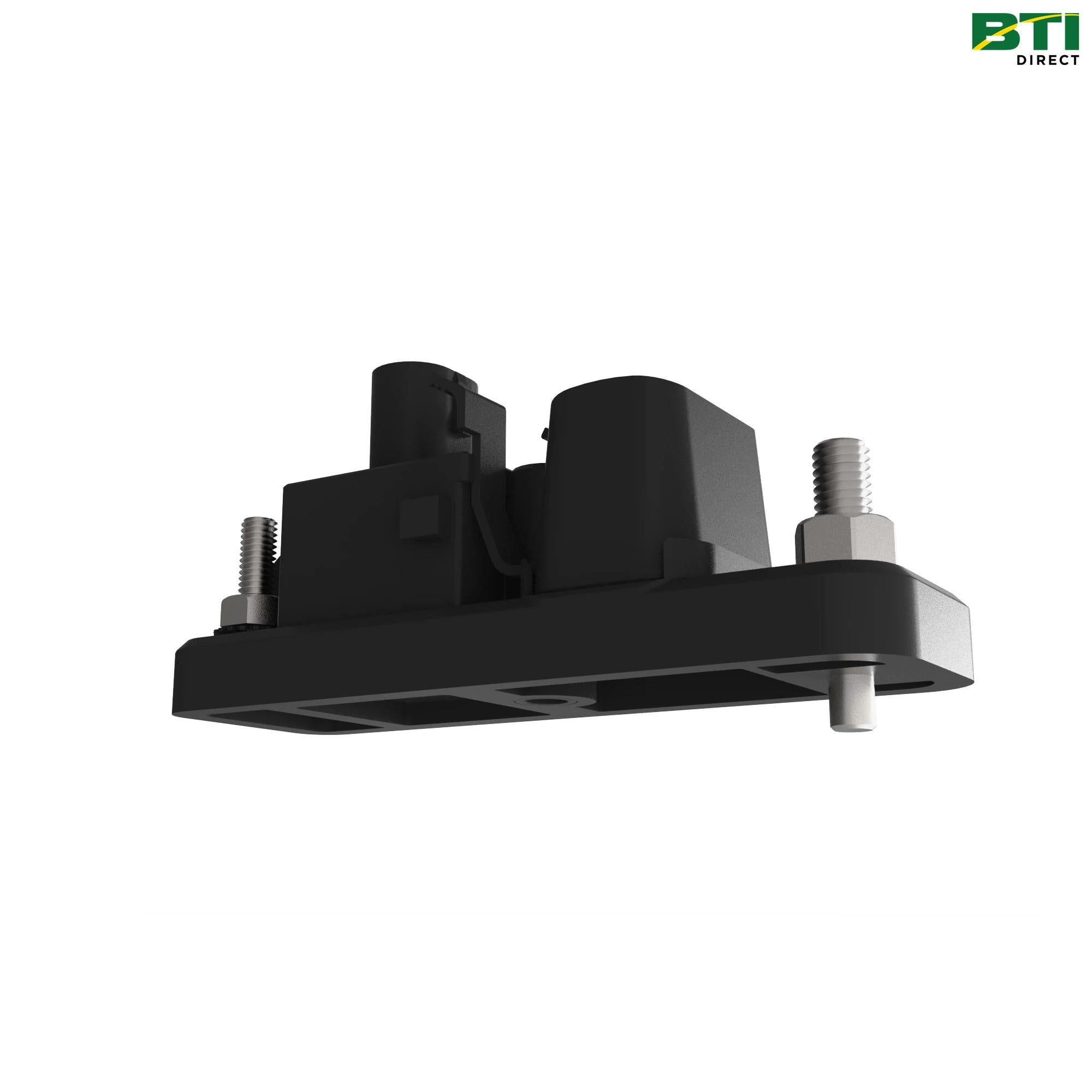 AKK14785: Relay Module