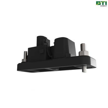 AKK14785: Relay Module