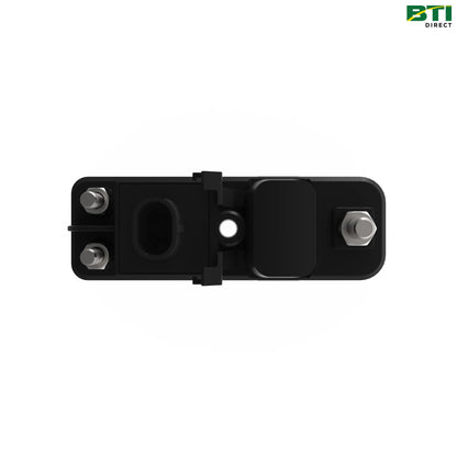 AKK14785: Relay Module