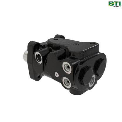 AKK14804: Brake Valve