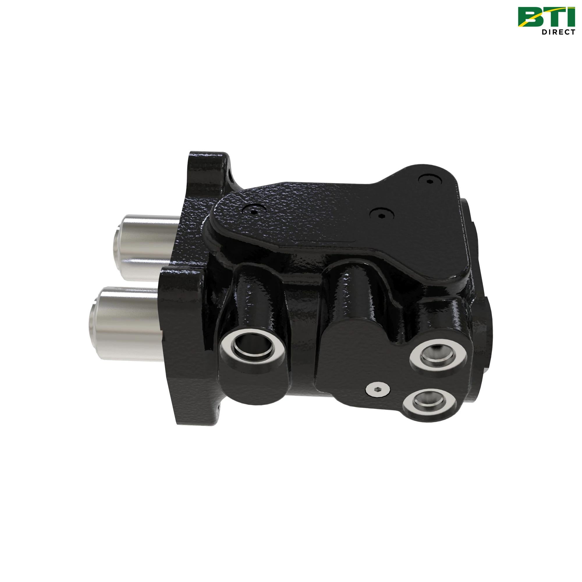 AKK14804: Brake Valve