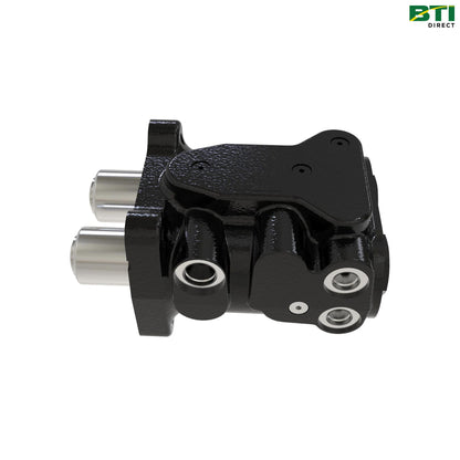 AKK14804: Brake Valve